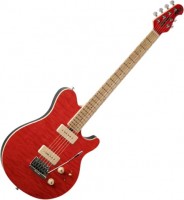 Фото - Гитара Music Man MM310