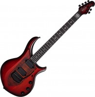 Фото - Гитара Music Man MM611