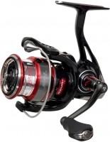 Фото - Катушка Azura Sawada 2500S 