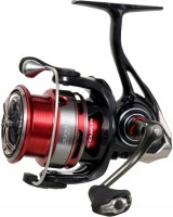 Фото - Катушка Azura Sawada 3000S