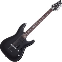 Фото - Гитара Schecter Damien Platinum 6 