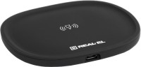 Фото - Зарядное устройство REAL-EL WL-740