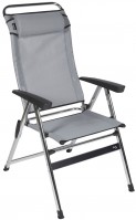 Фото - Туристическая мебель Dometic Waeco Quattro Roma Chair 