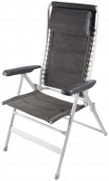 Фото - Туристическая мебель Dometic Waeco Lounge Modena Chair 