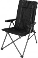 Фото - Туристическая мебель Dometic Waeco Consul Firenze Chair 