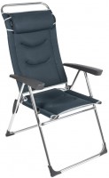 Фото - Туристическая мебель Dometic Waeco Lusso Milano Chair 