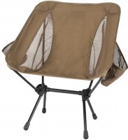 Фото - Туристическая мебель Helikon-Tex Range Chair 