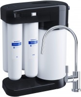 Фото - Фильтр для воды Aquaphor DWM-102S Black Edition