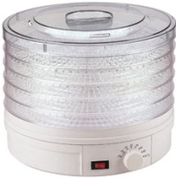 Фото - Сушилка фруктов VINIS VFD-350