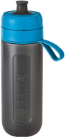 Фото - Фильтр для воды BRITA Fill&Go Active 