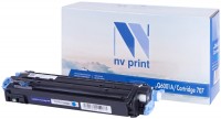 Картридж NV Print Q6001A/707C 