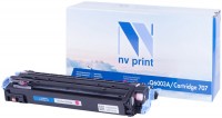 Картридж NV Print Q6003A/707M 