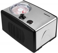 Фото - Йогуртница Medion MD 18387