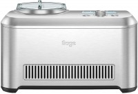 Фото - Йогуртница Sage Smart Scoop BCI600 