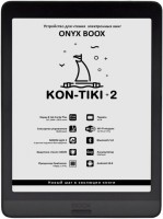 Фото - Электронная книга ONYX BOOX Kon-Tiki 2 
