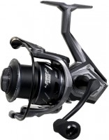 Фото - Катушка Flagman Legend Feeder 6000