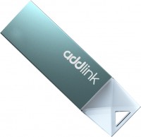 Фото - USB-флешка Addlink U10 64 ГБ
