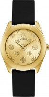 Фото - Наручные часы GUESS GW0107L2 