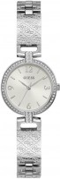 Фото - Наручные часы GUESS GW0112L1