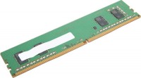 Фото - Оперативная память Lenovo DDR4 DIMM 1x8Gb 4X70Z78724