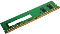 Фото - Оперативная память Lenovo DDR4 DIMM 1x16Gb 4X70Z78725