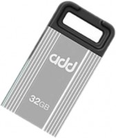Фото - USB-флешка Addlink U30 16 ГБ