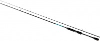 Фото - Удилище Flagman Thunder Max 802M
