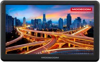 Фото - GPS-навигатор MODECOM FREEWAY SX 7.2 IPS 