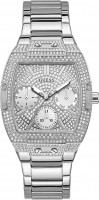 Фото - Наручные часы GUESS GW0104L1 