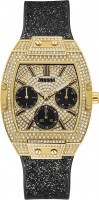 Фото - Наручные часы GUESS GW0105L2 