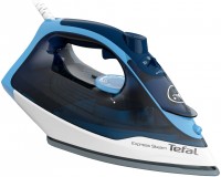 Фото - Утюг Tefal Express Steam FV 2865 