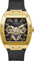 Фото - Наручные часы GUESS GW0202G1 