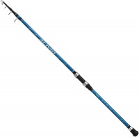 Фото - Удилище Shimano Alivio BX Tele Boat 210H