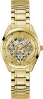 Фото - Наручные часы GUESS GW0253L2 