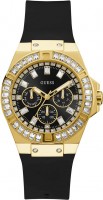 Фото - Наручные часы GUESS GW0118L1 