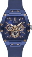 Фото - Наручные часы GUESS GW0203G7 