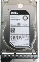 Жесткий диск Dell SAS 7K 400-BEII 14 ТБ