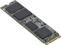 Фото - SSD Fujitsu F5787 S26361-F5787-L240 240 ГБ