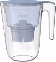 Фильтр для воды Philips AWP 2935 