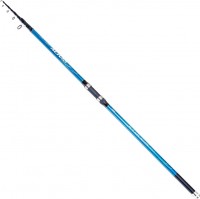 Фото - Удилище Shimano Alivio FX Surf TE 420-170