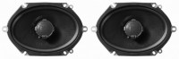 Фото - Автоакустика JBL GTO-8628