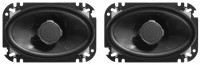Фото - Автоакустика JBL GTO-6428 