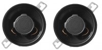 Фото - Автоакустика JBL GTO-328 