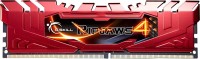 Фото - Оперативная память G.Skill Ripjaws 4 DDR4 2x8Gb F4-2666C15D-16GRR