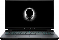 Фото - Ноутбук Dell Alienware Area-51m R2