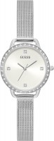 Фото - Наручные часы GUESS GW0287L1 