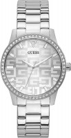 Фото - Наручные часы GUESS GW0292L1 