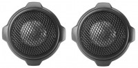 Фото - Автоакустика JBL GTO-18T