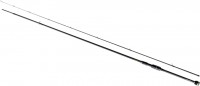 Фото - Удилище Azura Kenshin 81ML