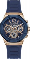 Фото - Наручные часы GUESS GW0256L2